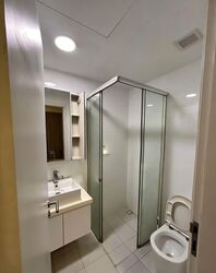 #1 Suites (D14), Apartment #599260591